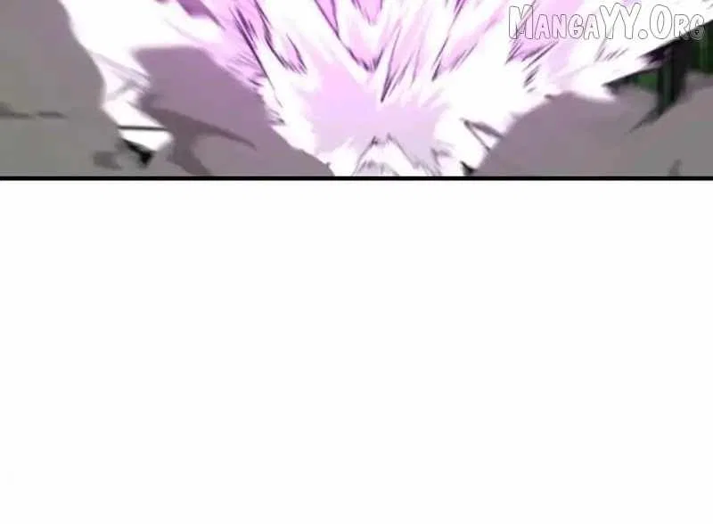 Starting As The God Of Wealth, Taming Billions Of Divine Pets! Chapter 55 – Page 10