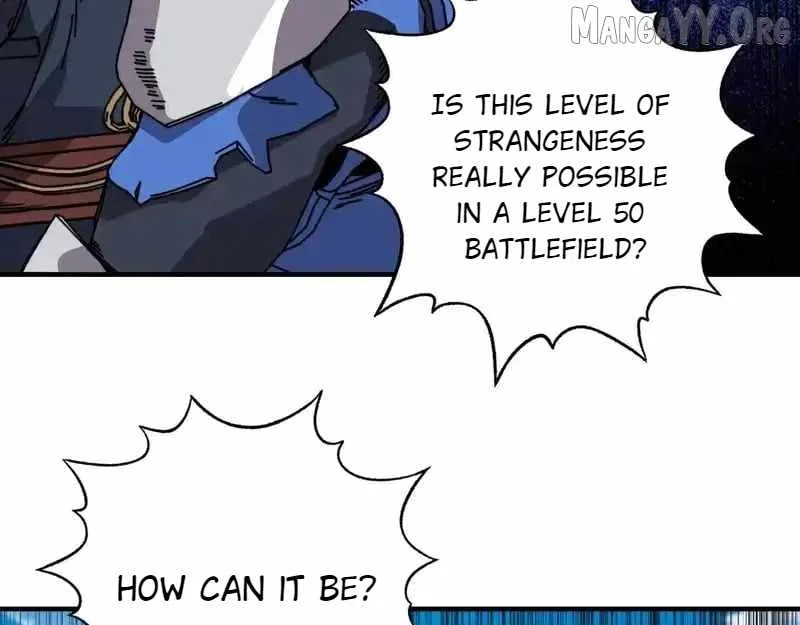 Starting As The God Of Wealth, Taming Billions Of Divine Pets! Chapter 55 – Page 19