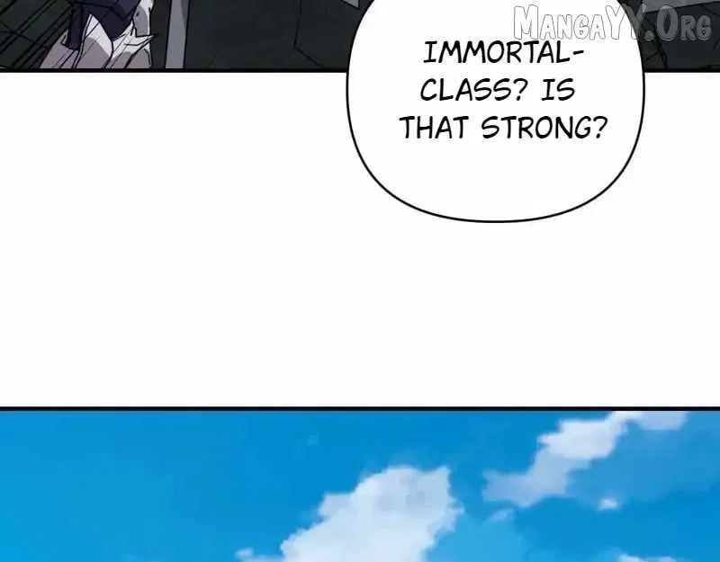 Starting As The God Of Wealth, Taming Billions Of Divine Pets! Chapter 55 – Page 24