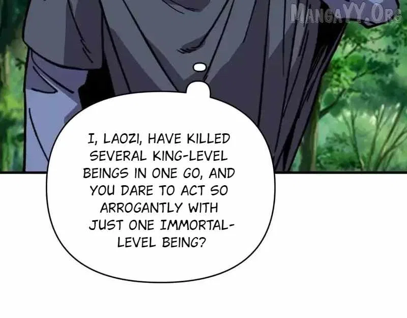 Starting As The God Of Wealth, Taming Billions Of Divine Pets! Chapter 55 – Page 26