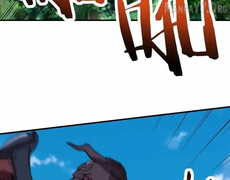 Starting As The God Of Wealth, Taming Billions Of Divine Pets! Chapter 55 – Page 33