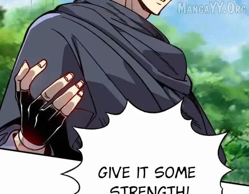 Starting As The God Of Wealth, Taming Billions Of Divine Pets! Chapter 55 – Page 37