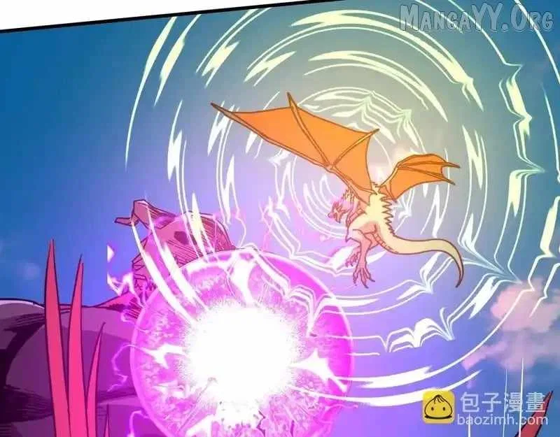 Starting As The God Of Wealth, Taming Billions Of Divine Pets! Chapter 55 – Page 48