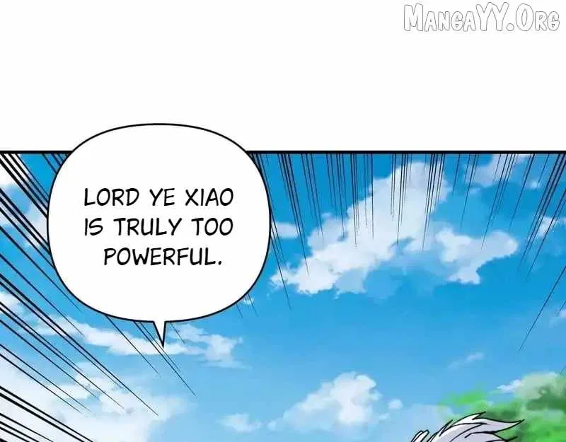 Starting As The God Of Wealth, Taming Billions Of Divine Pets! Chapter 55 – Page 62