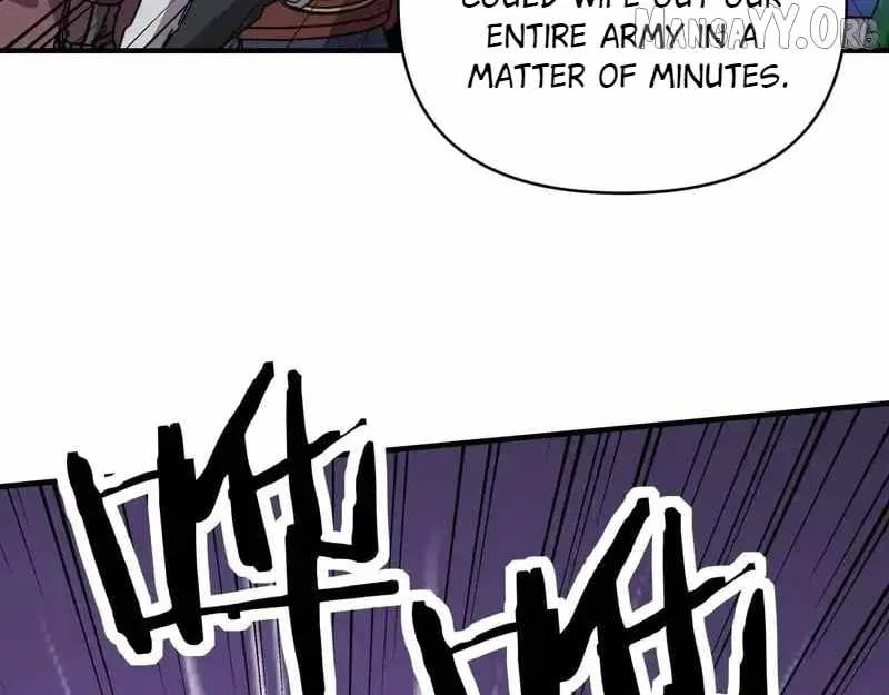 Starting As The God Of Wealth, Taming Billions Of Divine Pets! Chapter 55 – Page 64