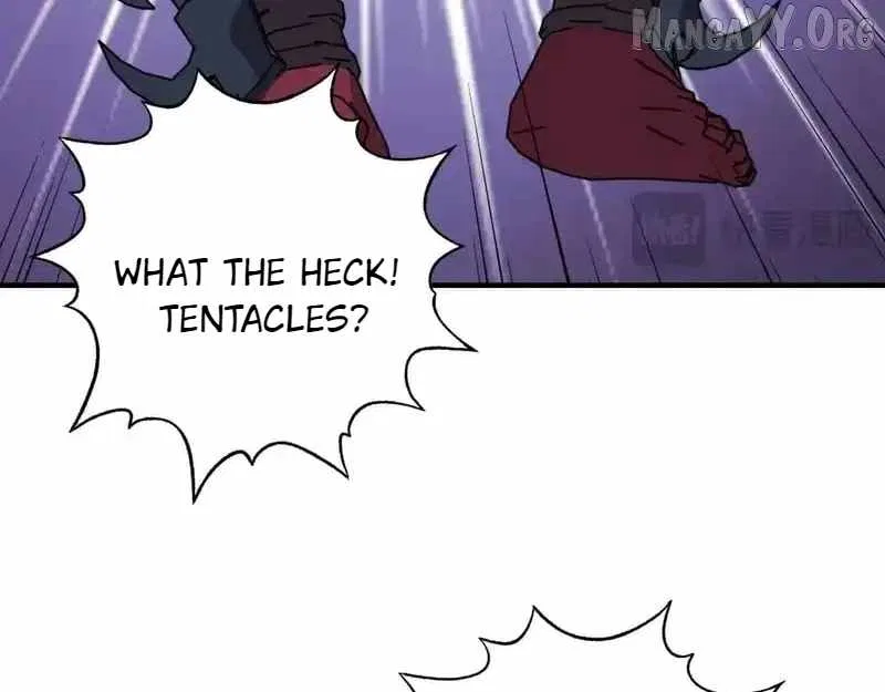 Starting As The God Of Wealth, Taming Billions Of Divine Pets! Chapter 55 – Page 67