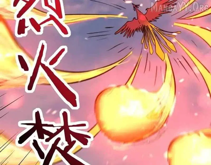 Starting As The God Of Wealth, Taming Billions Of Divine Pets! Chapter 55 – Page 72