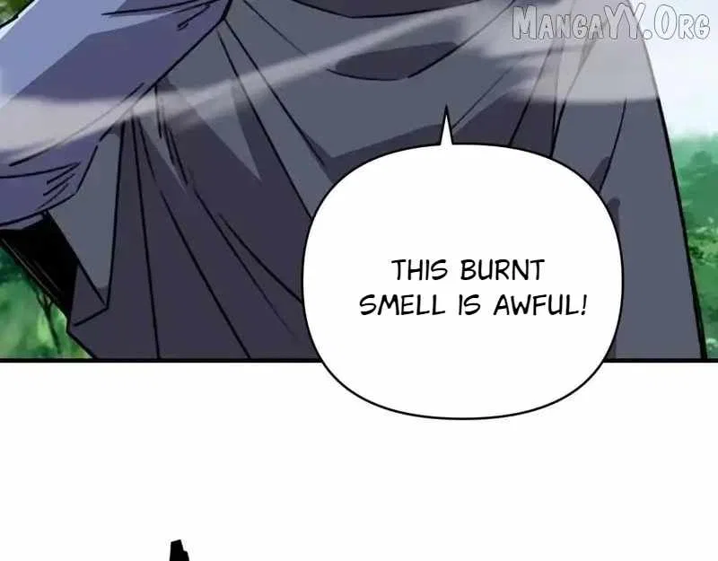 Starting As The God Of Wealth, Taming Billions Of Divine Pets! Chapter 55 – Page 90