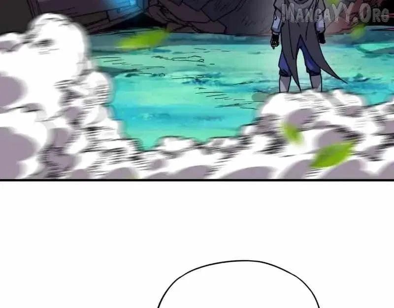 Starting As The God Of Wealth, Taming Billions Of Divine Pets! Chapter 55 – Page 105