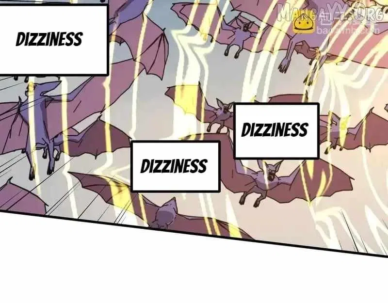Starting As The God Of Wealth, Taming Billions Of Divine Pets! Chapter 53 – Page 13