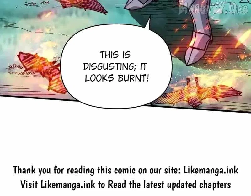 Starting As The God Of Wealth, Taming Billions Of Divine Pets! Chapter 53 – Page 27