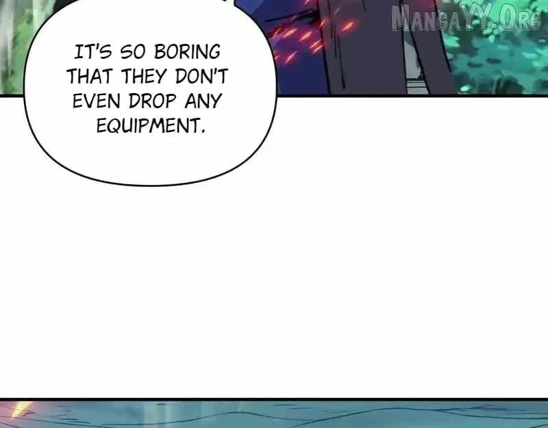 Starting As The God Of Wealth, Taming Billions Of Divine Pets! Chapter 53 – Page 30