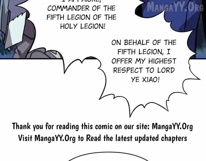Starting As The God Of Wealth, Taming Billions Of Divine Pets! Chapter 53 – Page 45
