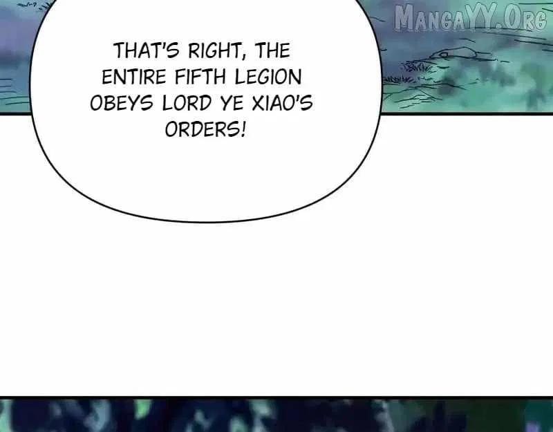 Starting As The God Of Wealth, Taming Billions Of Divine Pets! Chapter 53 – Page 48