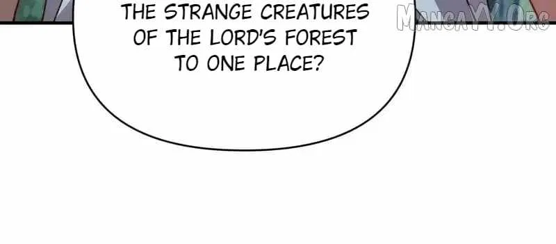 Starting As The God Of Wealth, Taming Billions Of Divine Pets! Chapter 53 – Page 54