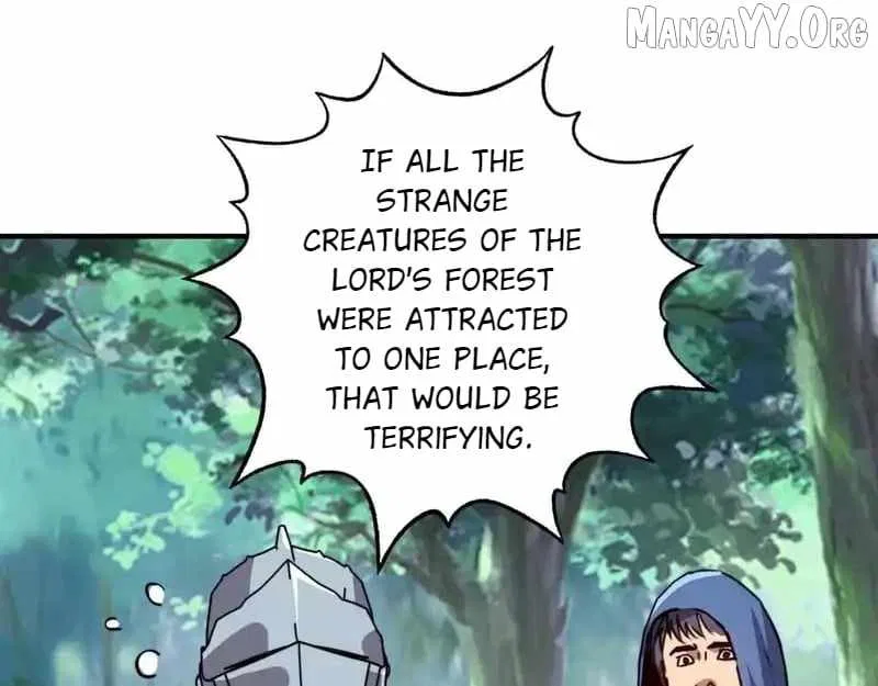 Starting As The God Of Wealth, Taming Billions Of Divine Pets! Chapter 53 – Page 55