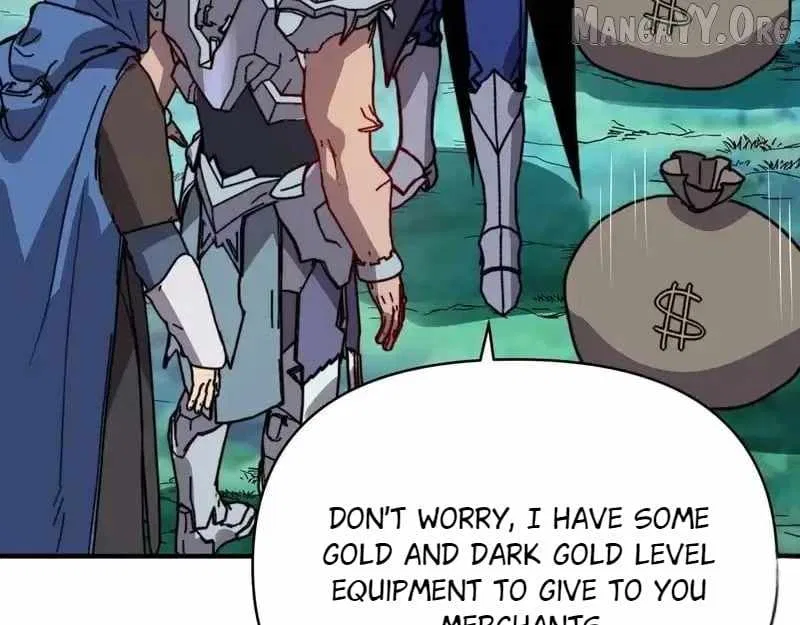 Starting As The God Of Wealth, Taming Billions Of Divine Pets! Chapter 53 – Page 59