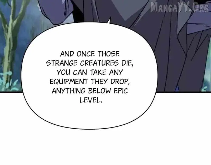 Starting As The God Of Wealth, Taming Billions Of Divine Pets! Chapter 53 – Page 62