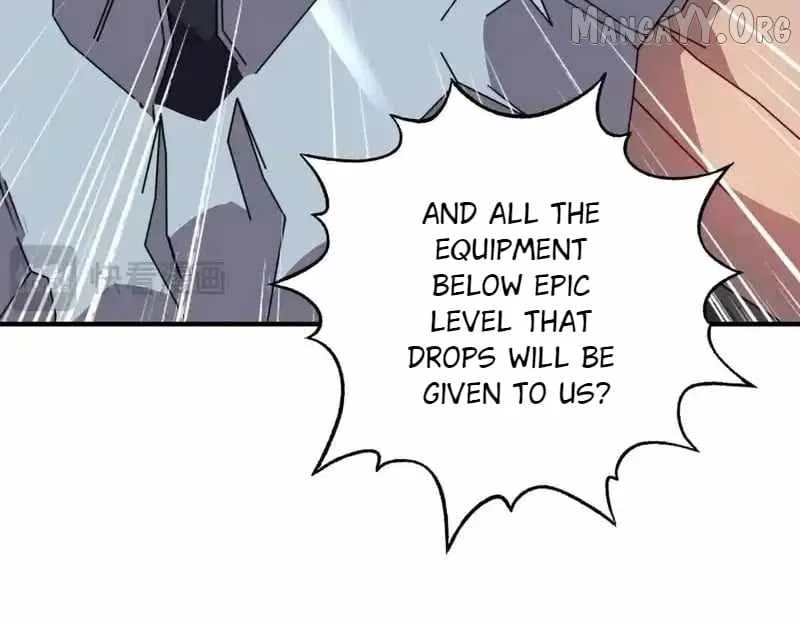 Starting As The God Of Wealth, Taming Billions Of Divine Pets! Chapter 53 – Page 65
