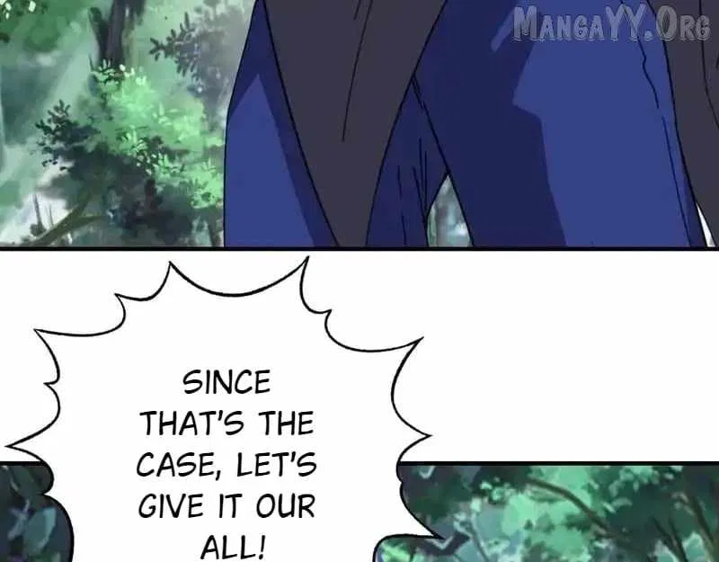Starting As The God Of Wealth, Taming Billions Of Divine Pets! Chapter 53 – Page 68