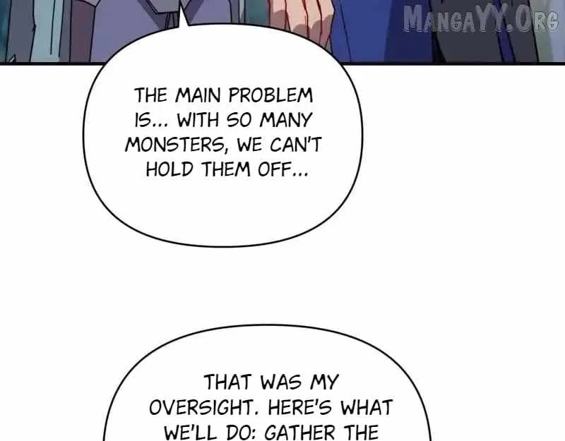 Starting As The God Of Wealth, Taming Billions Of Divine Pets! Chapter 53 – Page 74
