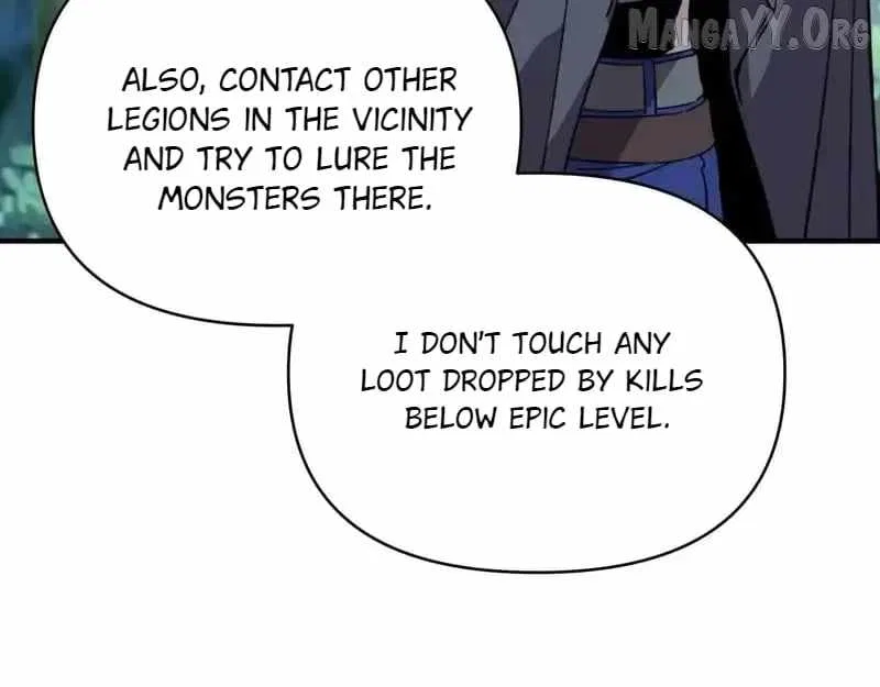 Starting As The God Of Wealth, Taming Billions Of Divine Pets! Chapter 53 – Page 77