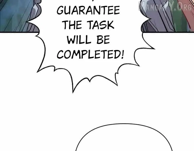 Starting As The God Of Wealth, Taming Billions Of Divine Pets! Chapter 53 – Page 80