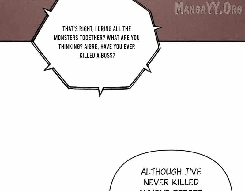 Starting As The God Of Wealth, Taming Billions Of Divine Pets! Chapter 53 – Page 91