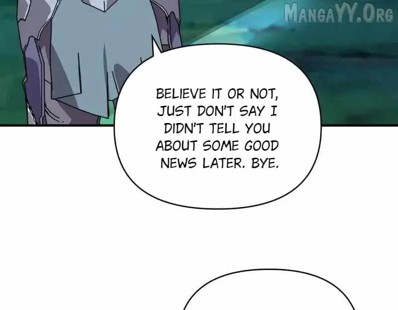 Starting As The God Of Wealth, Taming Billions Of Divine Pets! Chapter 53 – Page 96