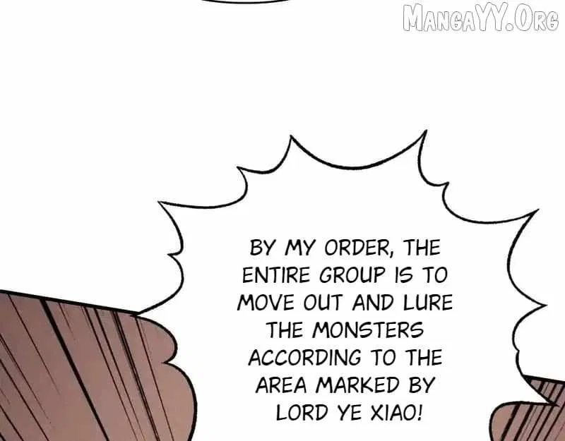 Starting As The God Of Wealth, Taming Billions Of Divine Pets! Chapter 53 – Page 99
