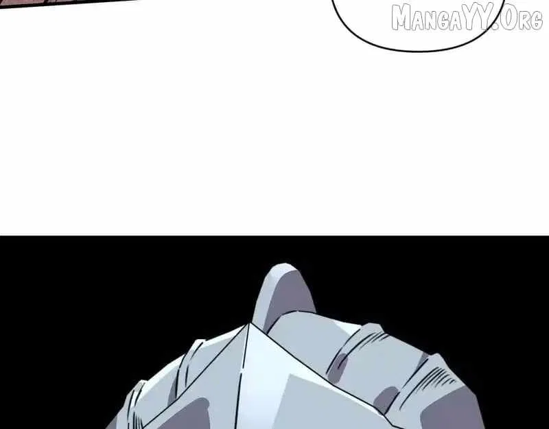 Starting As The God Of Wealth, Taming Billions Of Divine Pets! Chapter 53 – Page 102