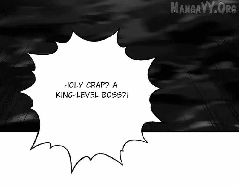 Starting As The God Of Wealth, Taming Billions Of Divine Pets! Chapter 52 – Page 3