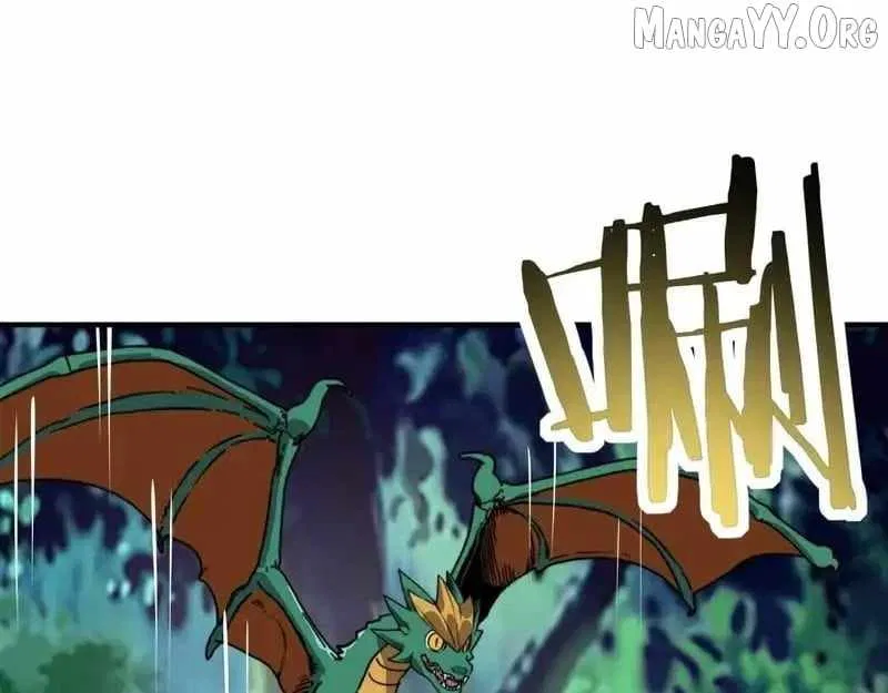 Starting As The God Of Wealth, Taming Billions Of Divine Pets! Chapter 52 – Page 4