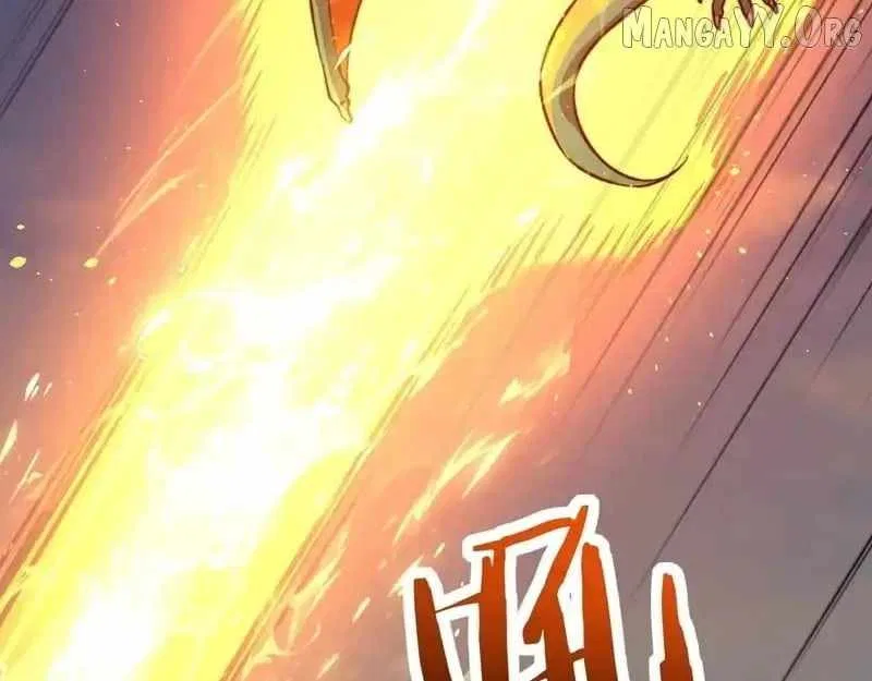 Starting As The God Of Wealth, Taming Billions Of Divine Pets! Chapter 52 – Page 20