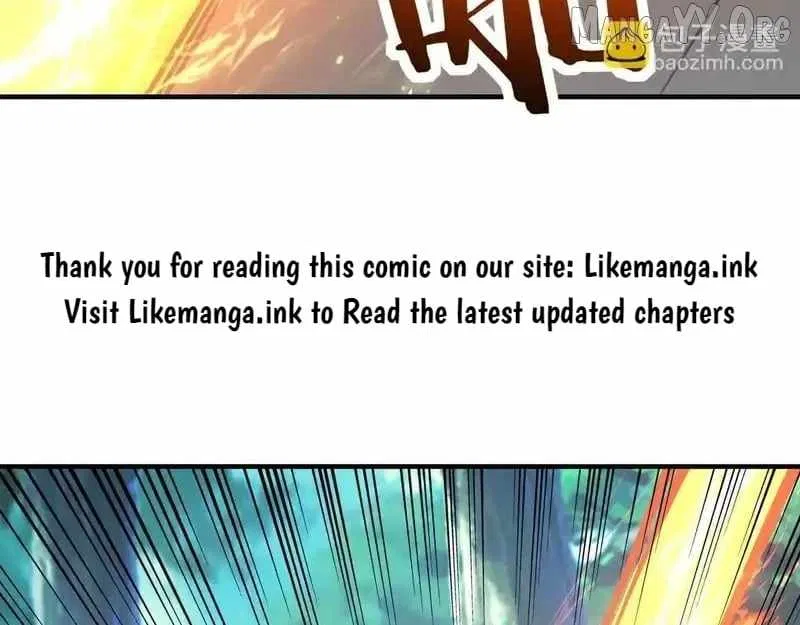 Starting As The God Of Wealth, Taming Billions Of Divine Pets! Chapter 52 – Page 21