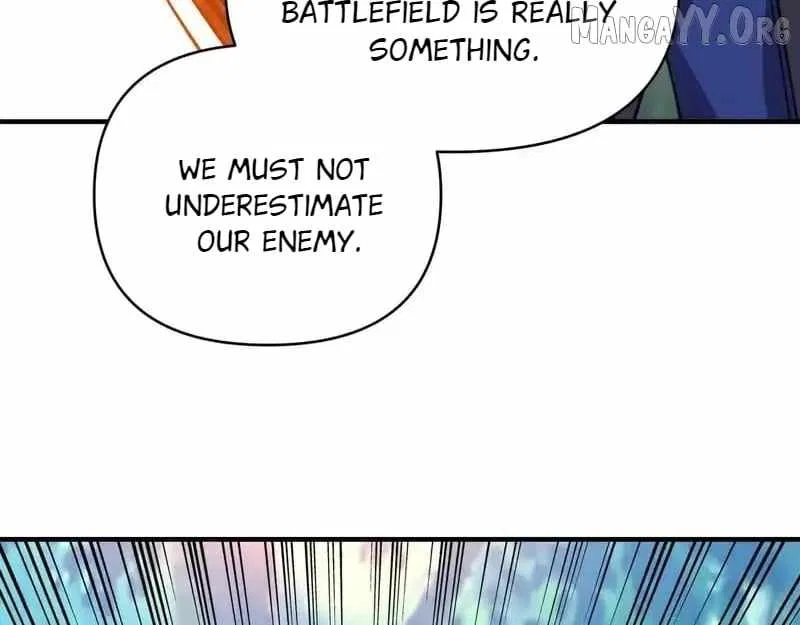 Starting As The God Of Wealth, Taming Billions Of Divine Pets! Chapter 52 – Page 32