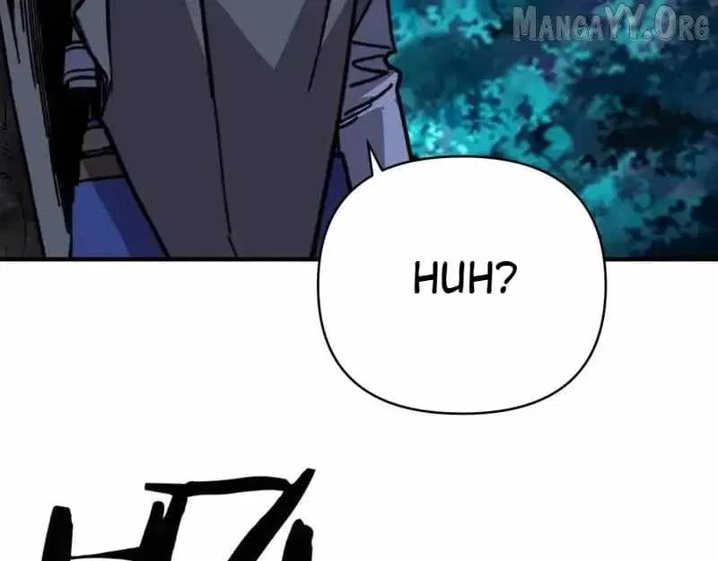 Starting As The God Of Wealth, Taming Billions Of Divine Pets! Chapter 52 – Page 38
