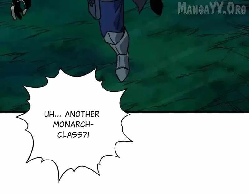 Starting As The God Of Wealth, Taming Billions Of Divine Pets! Chapter 52 – Page 44