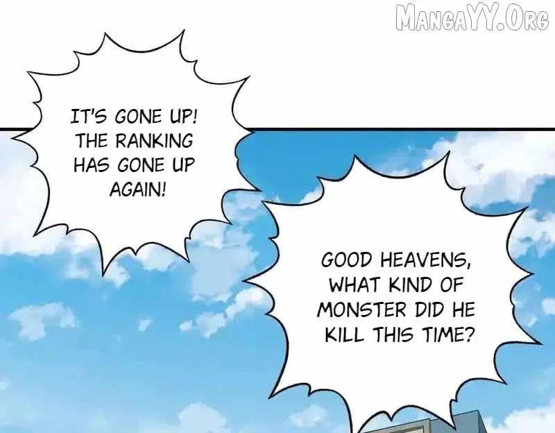 Starting As The God Of Wealth, Taming Billions Of Divine Pets! Chapter 52 – Page 46