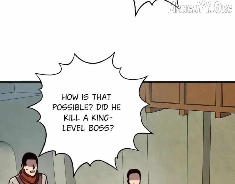 Starting As The God Of Wealth, Taming Billions Of Divine Pets! Chapter 52 – Page 51