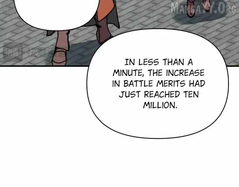 Starting As The God Of Wealth, Taming Billions Of Divine Pets! Chapter 52 – Page 53