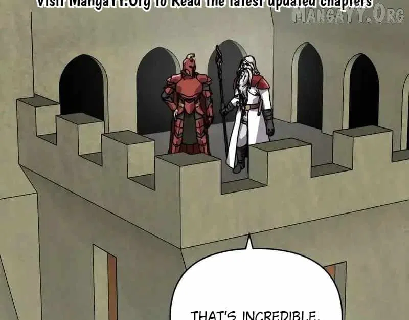 Starting As The God Of Wealth, Taming Billions Of Divine Pets! Chapter 52 – Page 55
