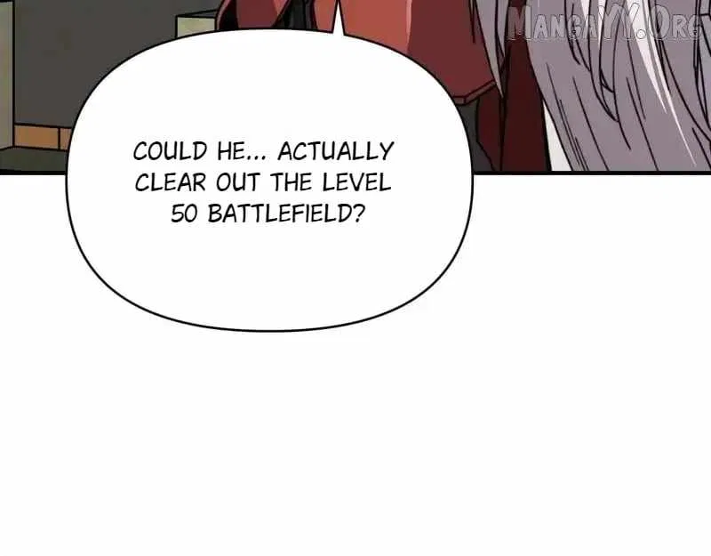 Starting As The God Of Wealth, Taming Billions Of Divine Pets! Chapter 52 – Page 58