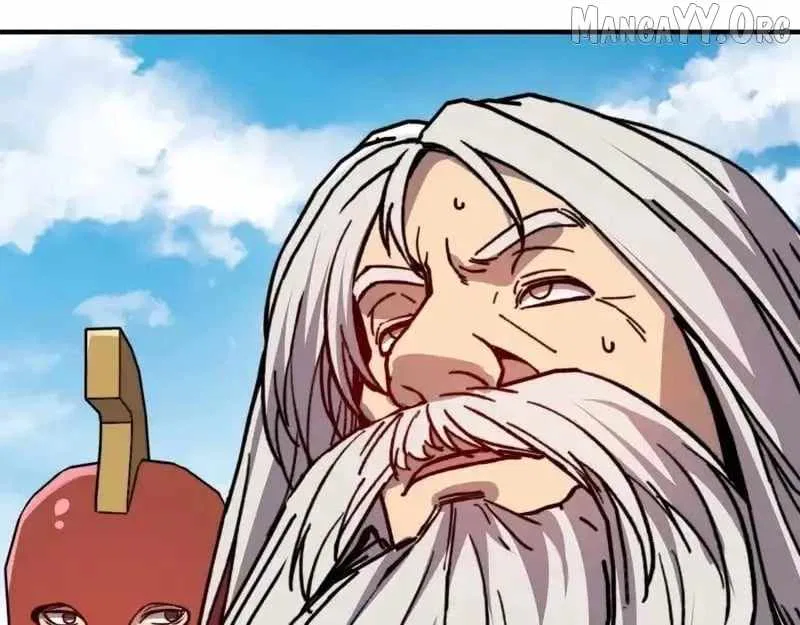 Starting As The God Of Wealth, Taming Billions Of Divine Pets! Chapter 52 – Page 59