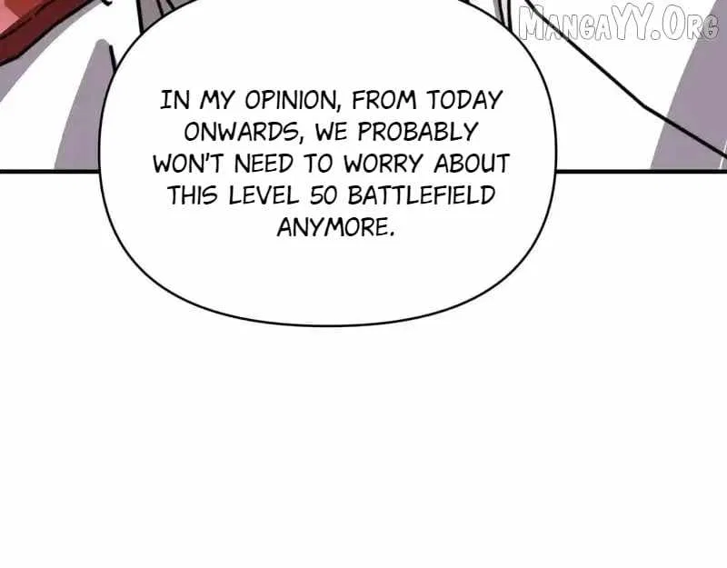Starting As The God Of Wealth, Taming Billions Of Divine Pets! Chapter 52 – Page 61