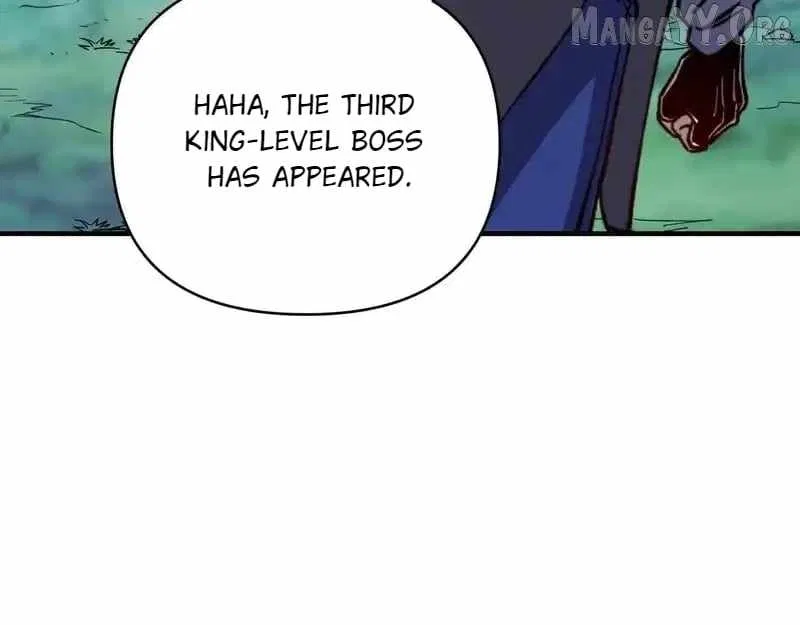 Starting As The God Of Wealth, Taming Billions Of Divine Pets! Chapter 52 – Page 68