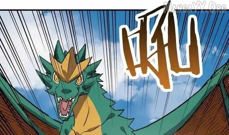 Starting As The God Of Wealth, Taming Billions Of Divine Pets! Chapter 52 – Page 72