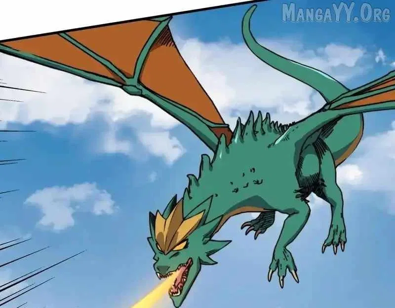 Starting As The God Of Wealth, Taming Billions Of Divine Pets! Chapter 52 – Page 75