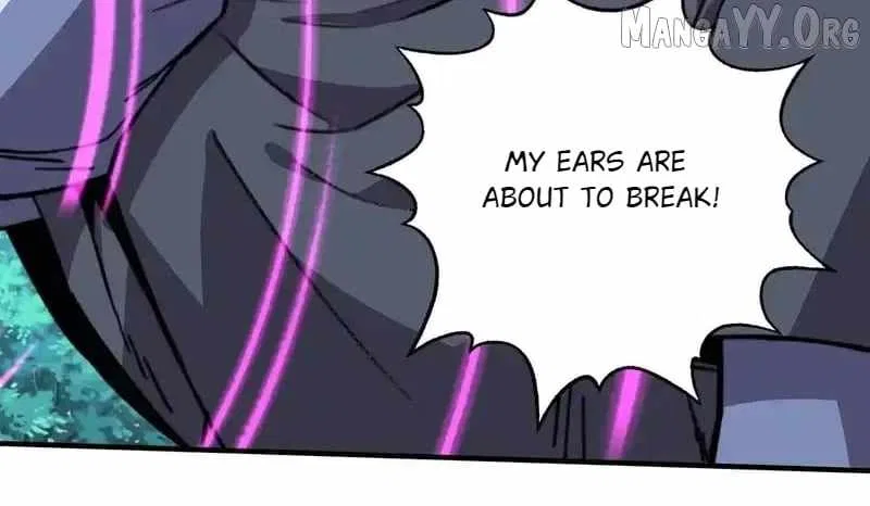 Starting As The God Of Wealth, Taming Billions Of Divine Pets! Chapter 52 – Page 86