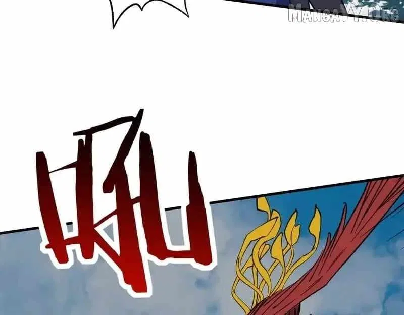 Starting As The God Of Wealth, Taming Billions Of Divine Pets! Chapter 52 – Page 90
